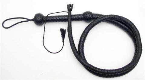 77655303_mister_b_bullwhip_nylon_tip_5_ft.jpg