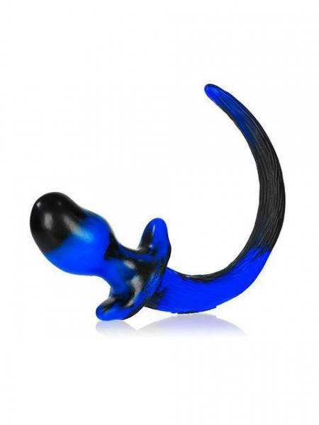 77790381_Oxballs_BULLDOG_Puppy_Tail_L_BlueBlack.jpg