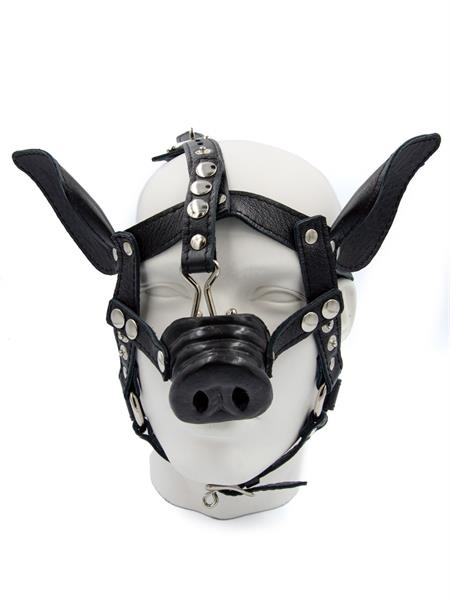 77634401_Mister_B_Leather_Pig_Head_Harness_Black_01.jpg