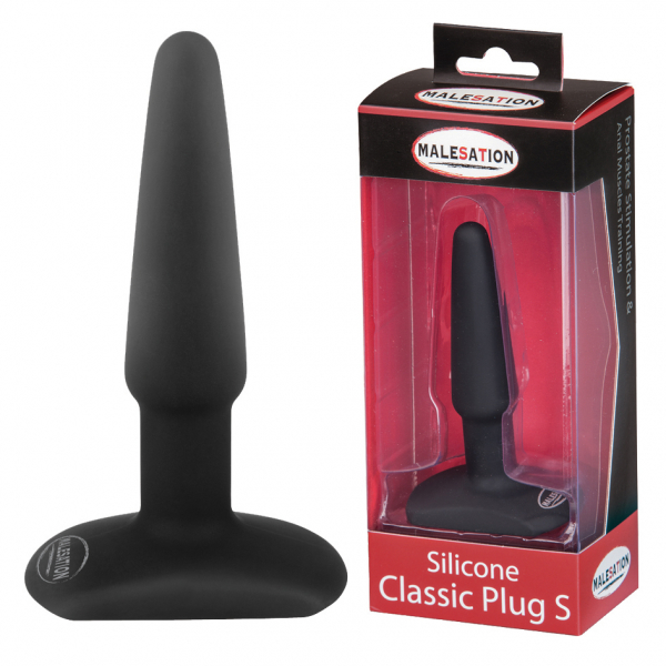 88000787_Malesation_Silicone_Classic_Plug_S.jpg