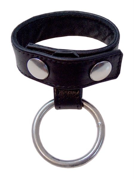 77501135_cockstrap_with_penis_ring_35_mm.jpg