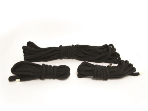 77611622_bondage_rope_cotton_starter_kit_black.jpg