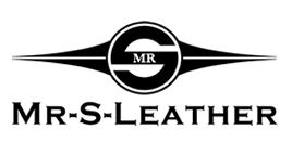 Mr-S-Leather