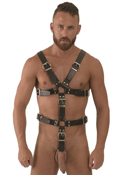 77600700_f_1_mister_b_leather_master_harness_m.jpg