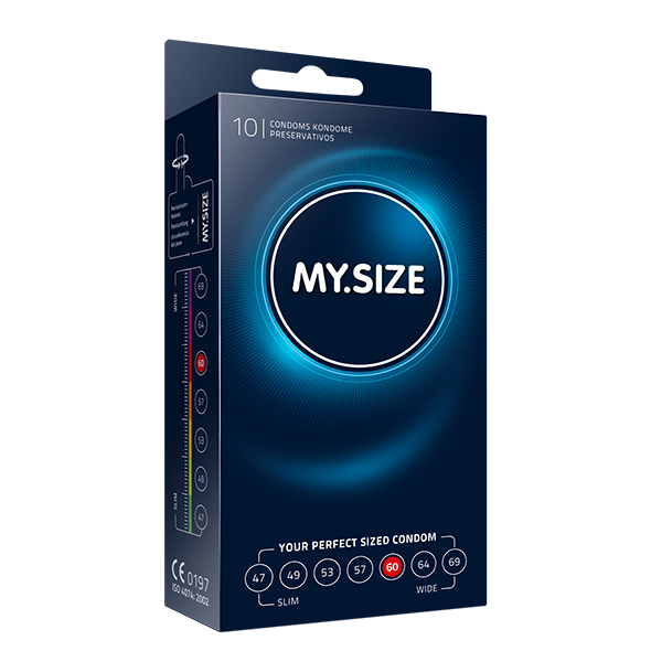77922110_my_size_condoms_10_pack_60.jpg