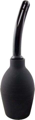 77741701_soft_rubber_enema_syringe_1.jpg