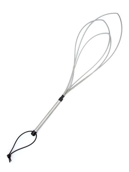 77614307_Impact_Whip_Triple_Loop_01.jpg