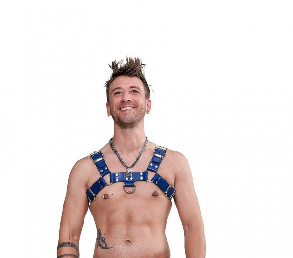 77601040_leather_chest_harness_saddle_leather_blue_03.jpg