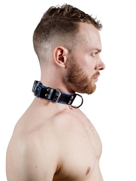 77610610_s_mister_b_leather_slave_collar_4_d_rings_blue.jpg