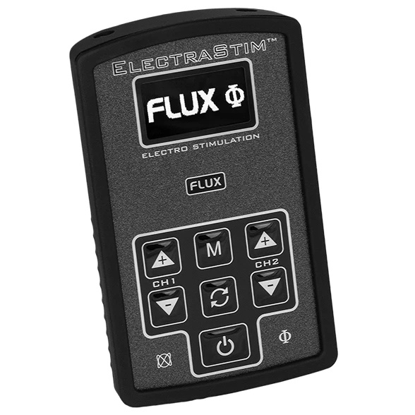 88041045_Flux_Electro_Stimulator.jpg