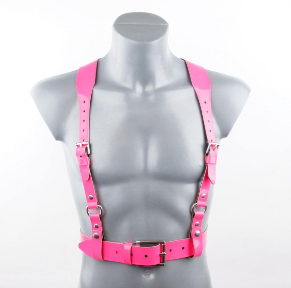 VABCR02A0P2000_Braces_Vibrant_Pink_01.jpg