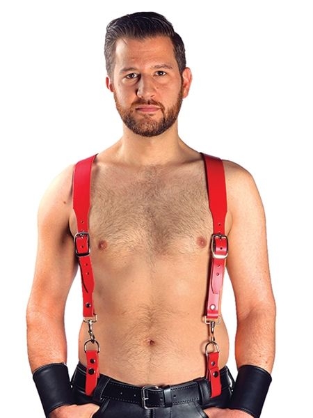 77601113_f_1_mister_b_combi_harness_braces_basic_red.jpg