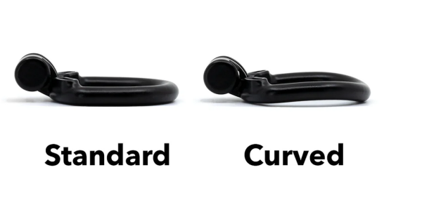 SCB8940_CURVED_Ring_04.png