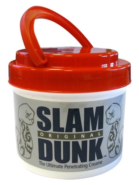 77910903n_slam_dunk_original_769_ml.jpg
