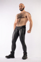 77341200_Mister_B_Neoprene_V_Shaped_Jeans_Back_Zip_Black_01.jpg 77341200_Mister_B_Neoprene_V_Shaped_Jeans_Back_Zip_Black_01.jpg