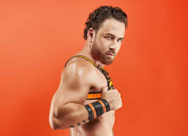 777940710_Mister_B_Leather_Chest_Harness_Premium_Neon_Orange_Black_1.jpg
