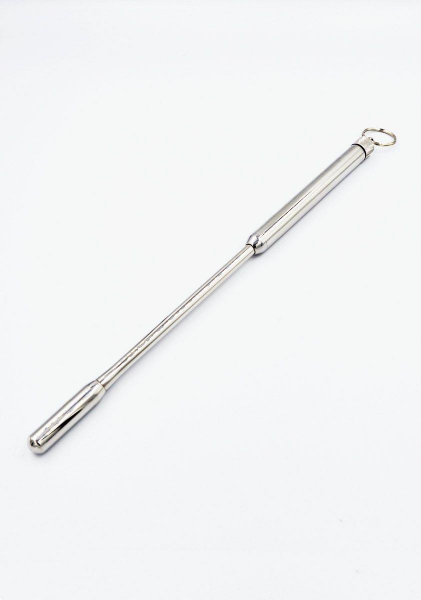 77741630_Mister_B_Vibrating_Sound_16_cm_01.jpg