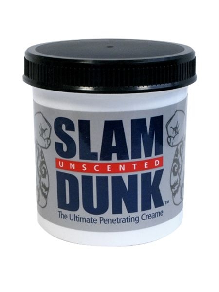 77910912n_slam_dunk_unscented_473_ml.jpg