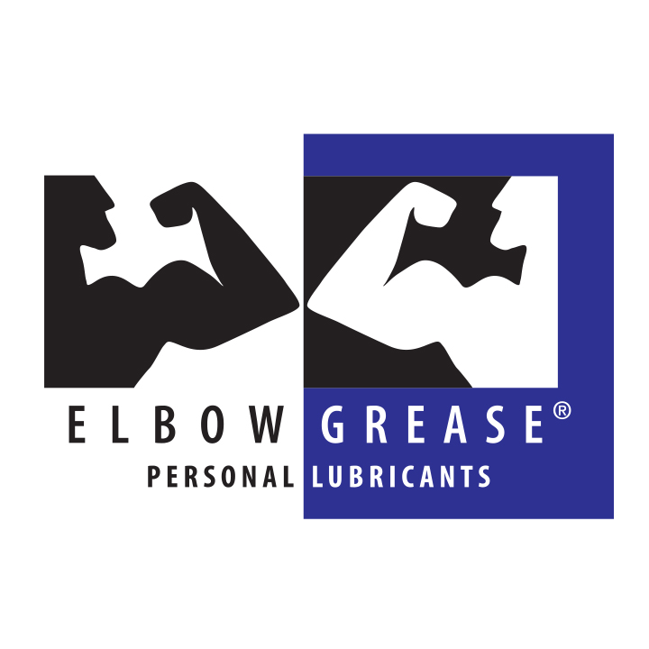 Elbow Grease