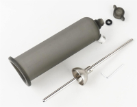 eVac608_1.jpg eVac608_1.jpg