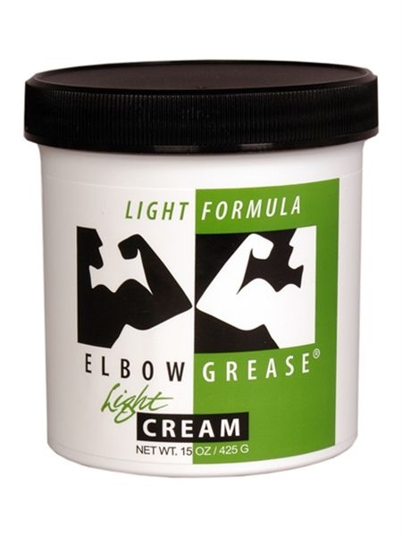 77911524n_elbow_grease_light_cream_444_ml.jpg
