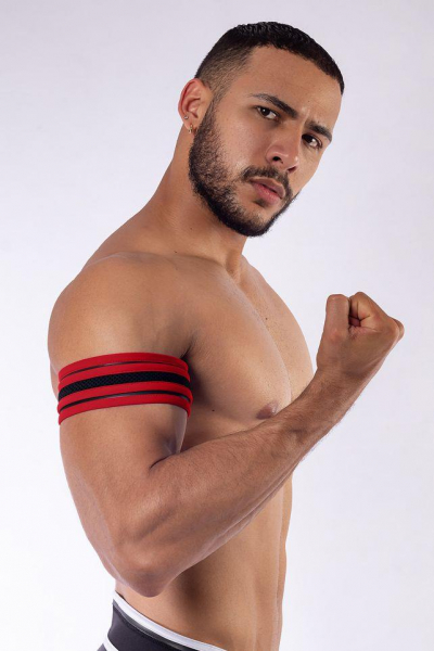 77340930_mister_b_neoprene_biceps_band_red_03.jpg