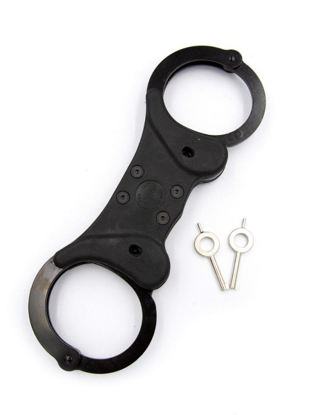 77680208_cuffs_double_lock_rigid_black_01.jpg