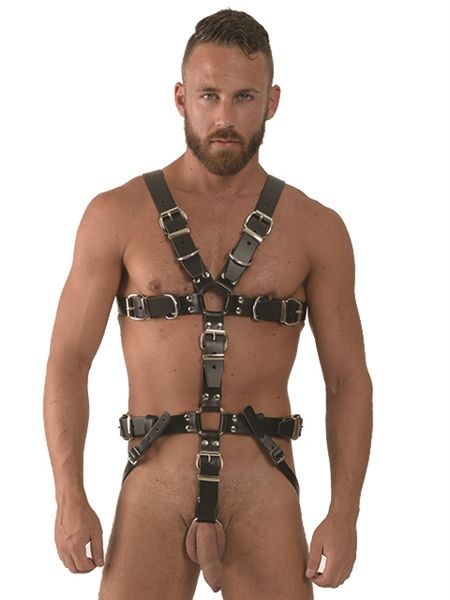 77600900_f_1_mister_b_leather_slave_harness_lockable_s.jpg