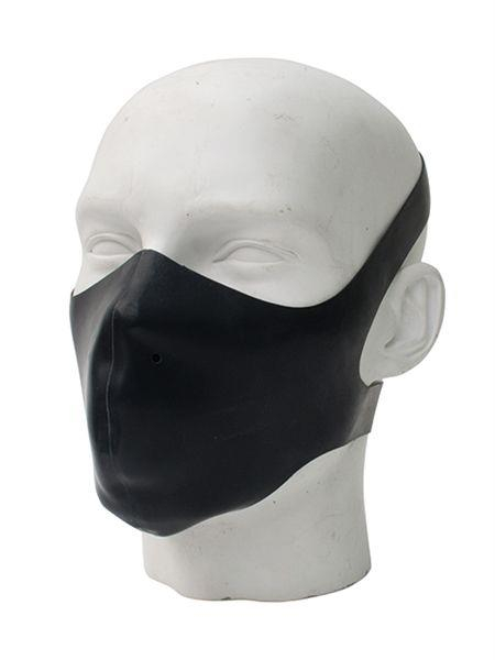 77630320_mister_b_rubber_bike_mask_01.jpg