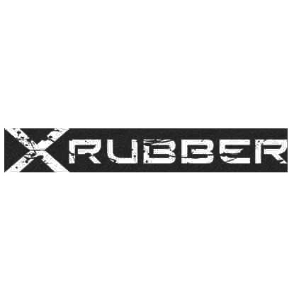XRubber