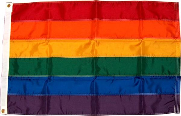 7833710_Gay_Pride_Rainbow_Flag_60x90_01.jpg