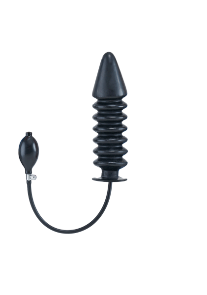 77701715_inflatable_solid_ribbed_dildo__black_xl_1.png