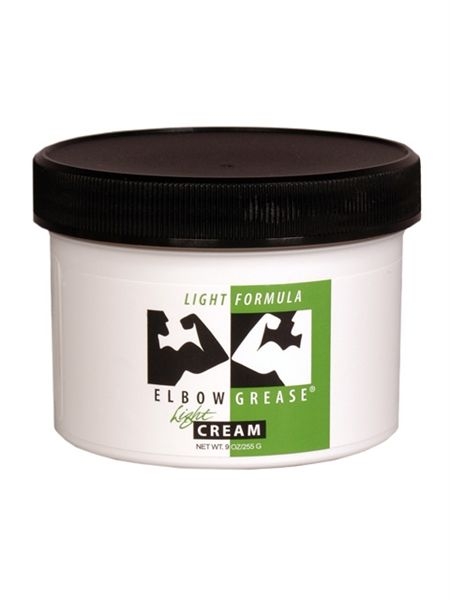 77911523n_elbow_grease_light_cream_266_ml.jpg