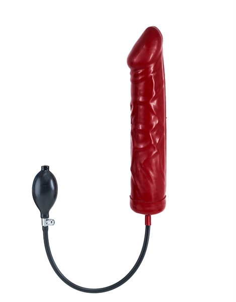 77701734_Inflatable_Solid_Gargantula_Dildo_Red.jpg