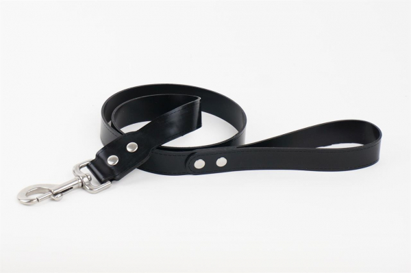 VABMR02A0B0000_Dog_Leash_Long_Black_01.jpg