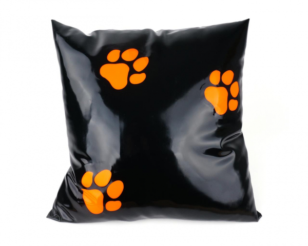 VPLPR01A4B0O33_VAST_PUPPYPAW_Kissenbezug_VibrOrange_1.jpg