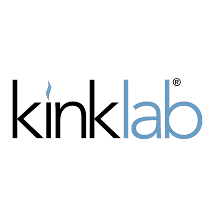 Kink Lab