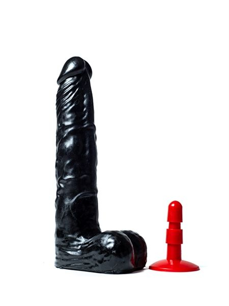 77710906_1_fucktools_plumbing_paul_dildo.jpg