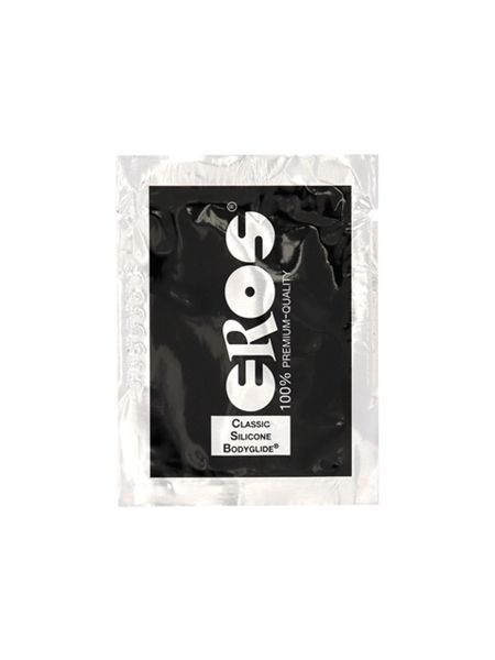 77911700n_eros_bodyglide_sachet_1_5_ml.jpg