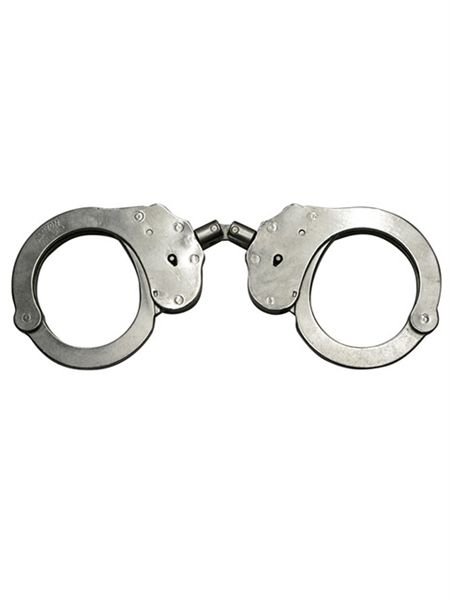 77680300_handcuffs_with_hoop_nickle.jpg