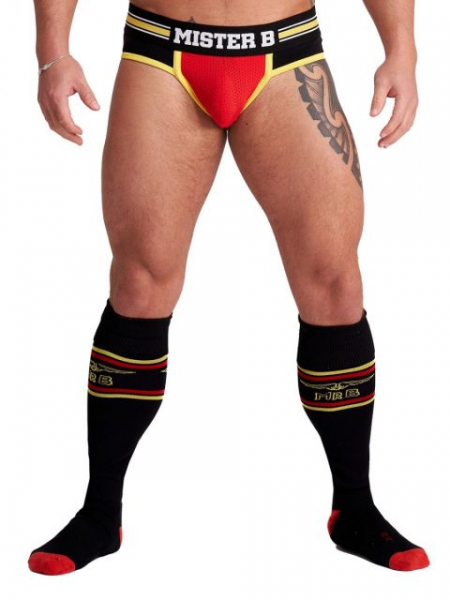 77823100_urban_football_socks_black_yellow_red_1.jpg