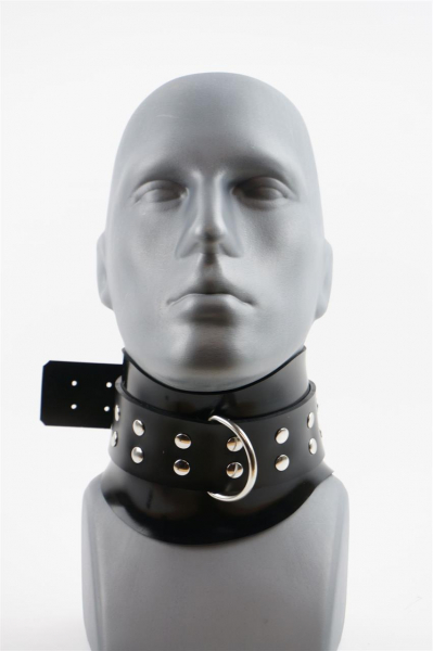 7761200_mister_b_rubber_positioning_collar_01.jpg