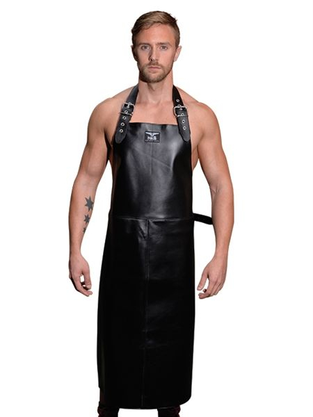 77415000_f_mister_b_leather_apron.jpg