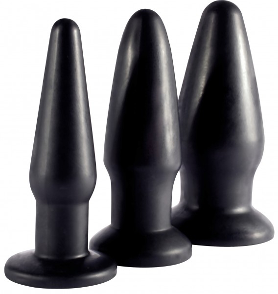 88000092_Buttplug_Silikon_30_38_50_mm.jpg