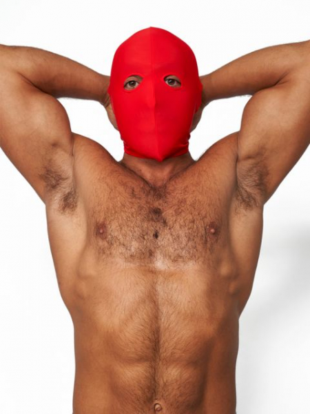 77631422_mister_b_lycra_hood_eyes_open_only_red.jpg