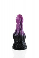 Preview: 77779770_HellHound_Hydra_Dildo_01.jpg Preview: 77779770_HellHound_Hydra_Dildo_01.jpg
