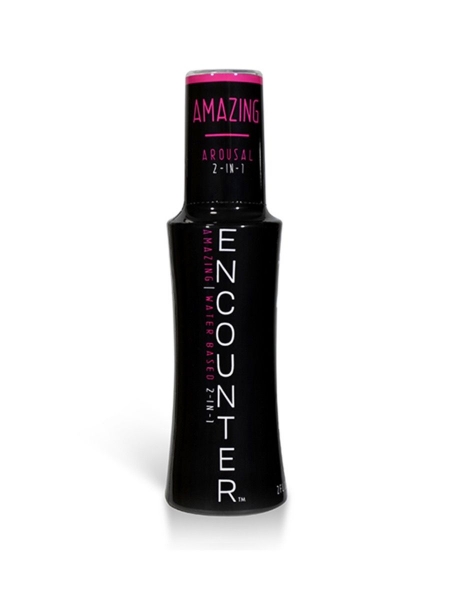 77911712_encounter_clitoralg_spot_lubricant_59_ml_copy.jpg