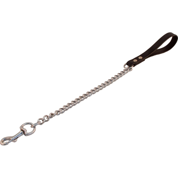 77411830_Dog_Leash_Short_Chain.jpg