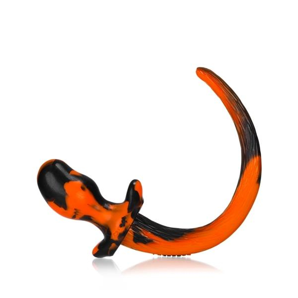 77790377_Oxballs_BEAGLE_Puppy_Tail_Black_Orange_01.jpg