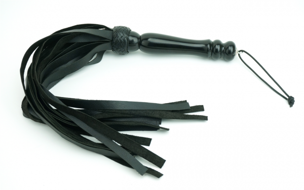 77654061_mister_b_leather_whip_wooden_handle_2.png
